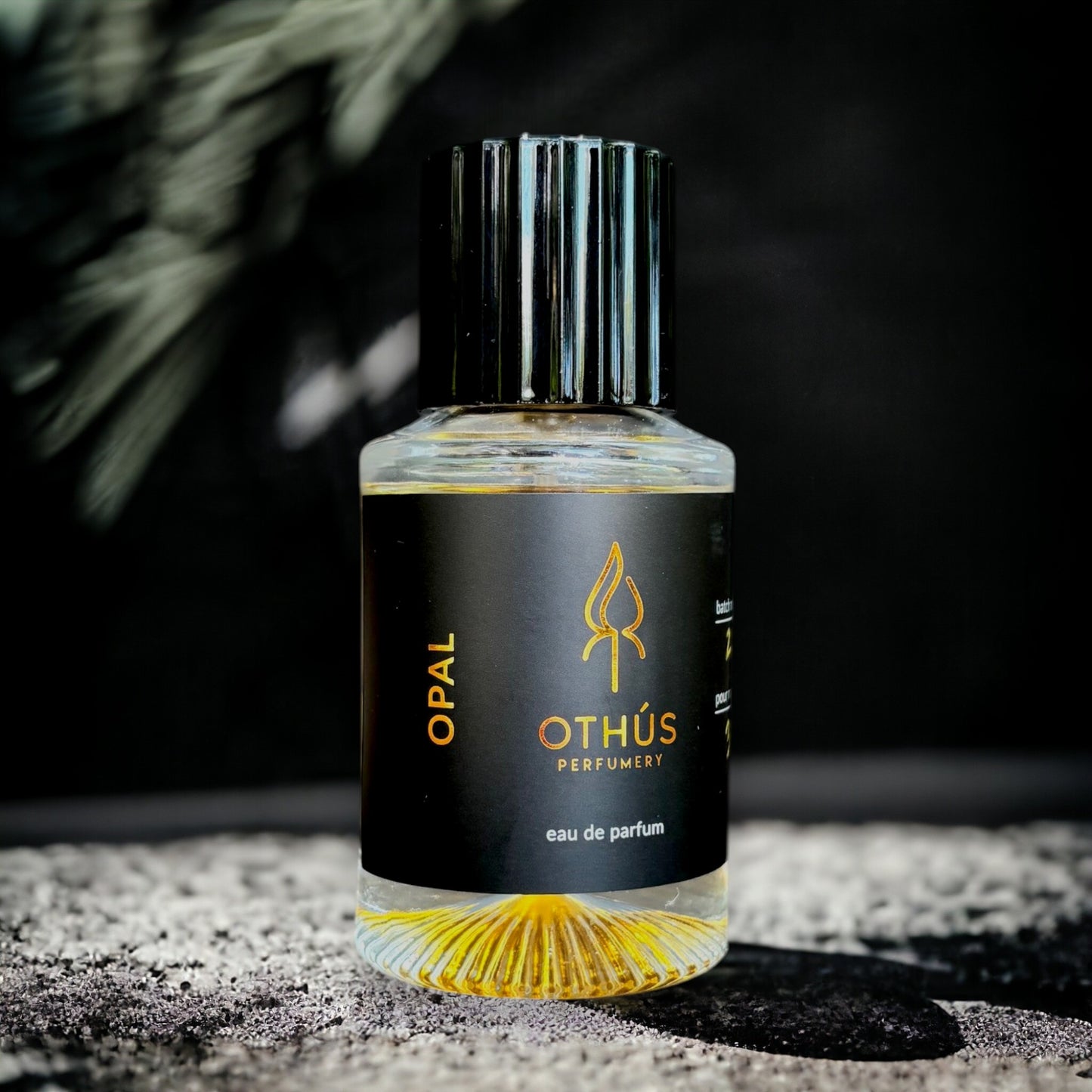 Opal - Eau de Parfum