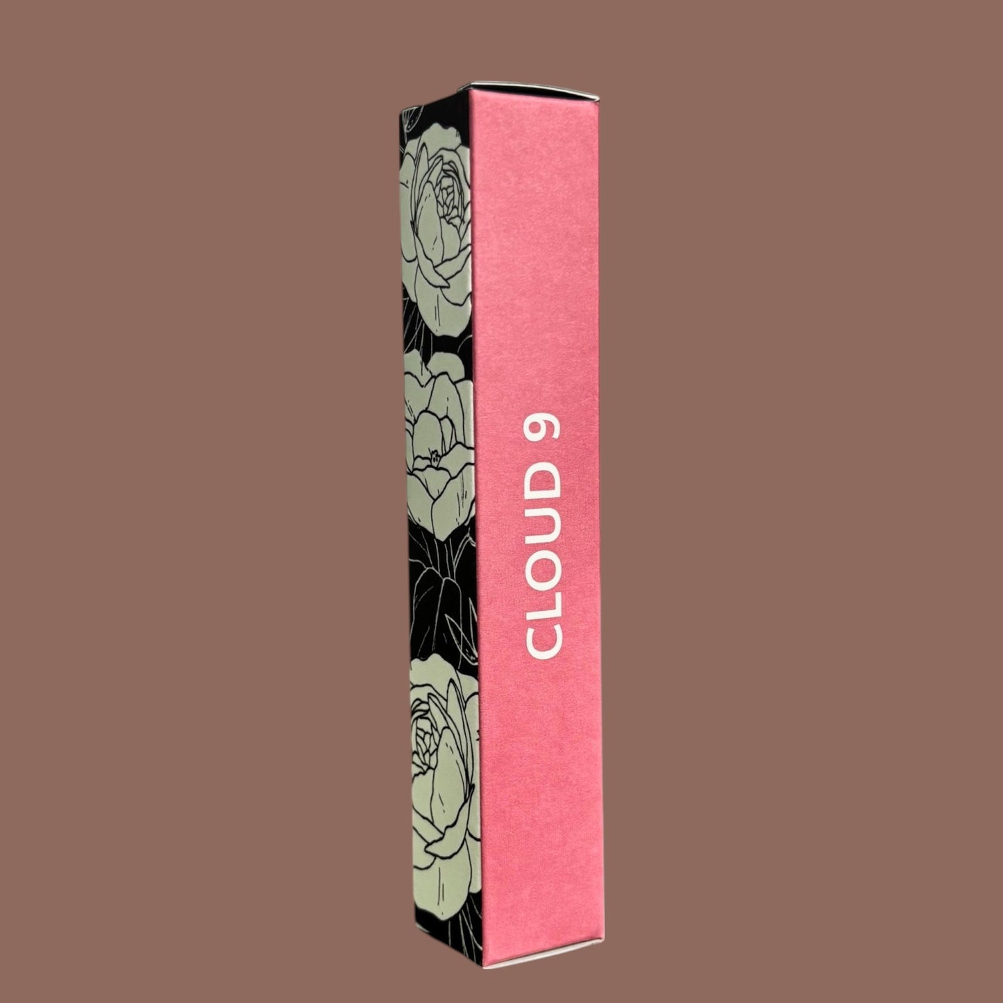 Cloud 9 - Perfume Oil