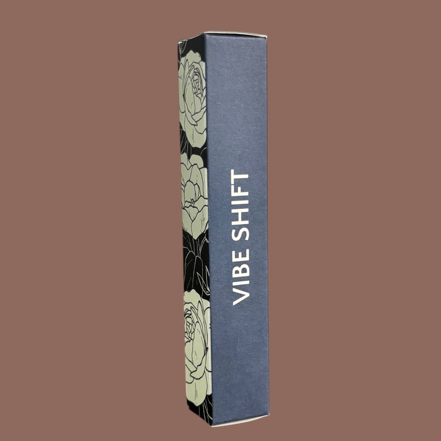 Vibe Shift - Perfume Oil
