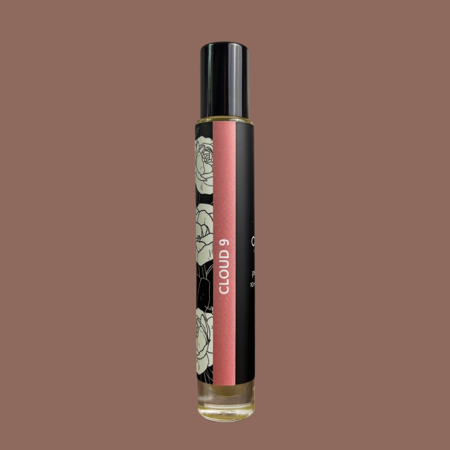 Cloud 9 - Perfume Oil