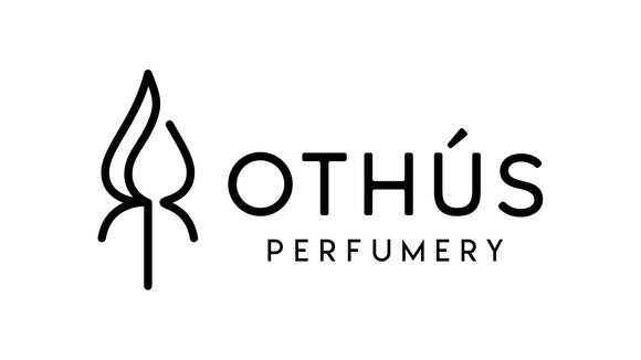 Othús Perfumery Logo