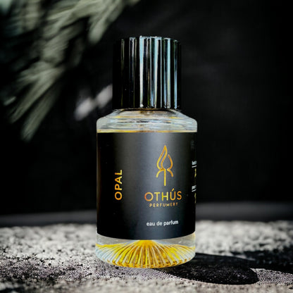 Opal - Eau de Parfum