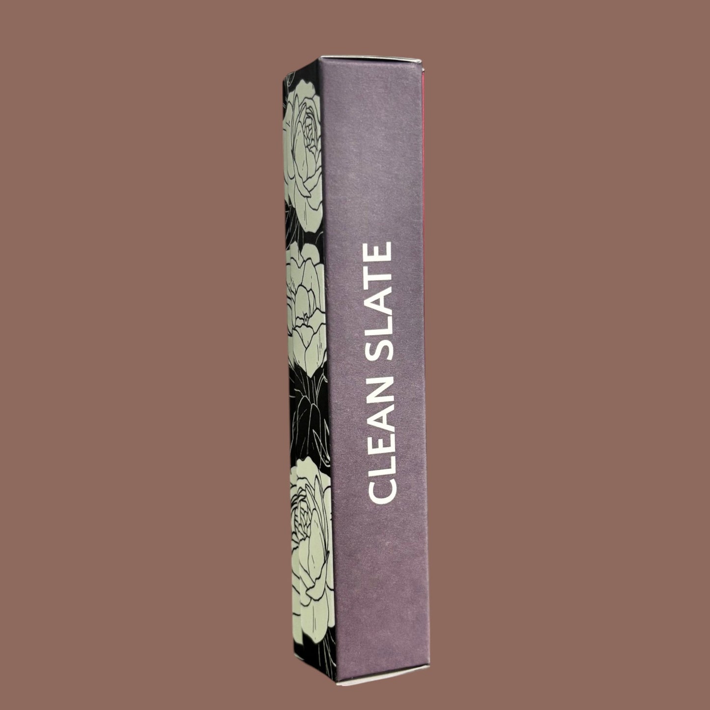 Clean Slate - Perfume Oil
