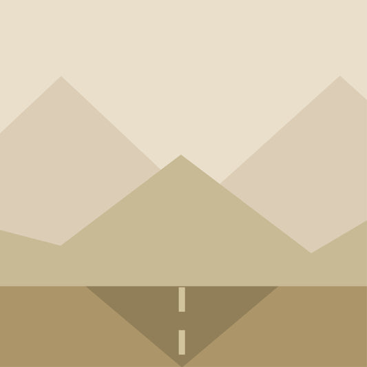 Bohemian Hwy - Eau de Parfum