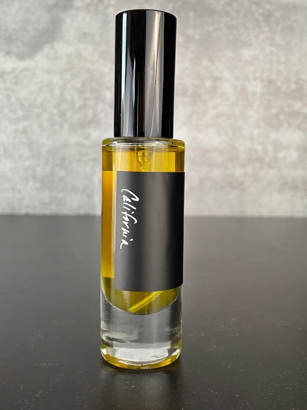 California - Body Oil - Othús Perfumery