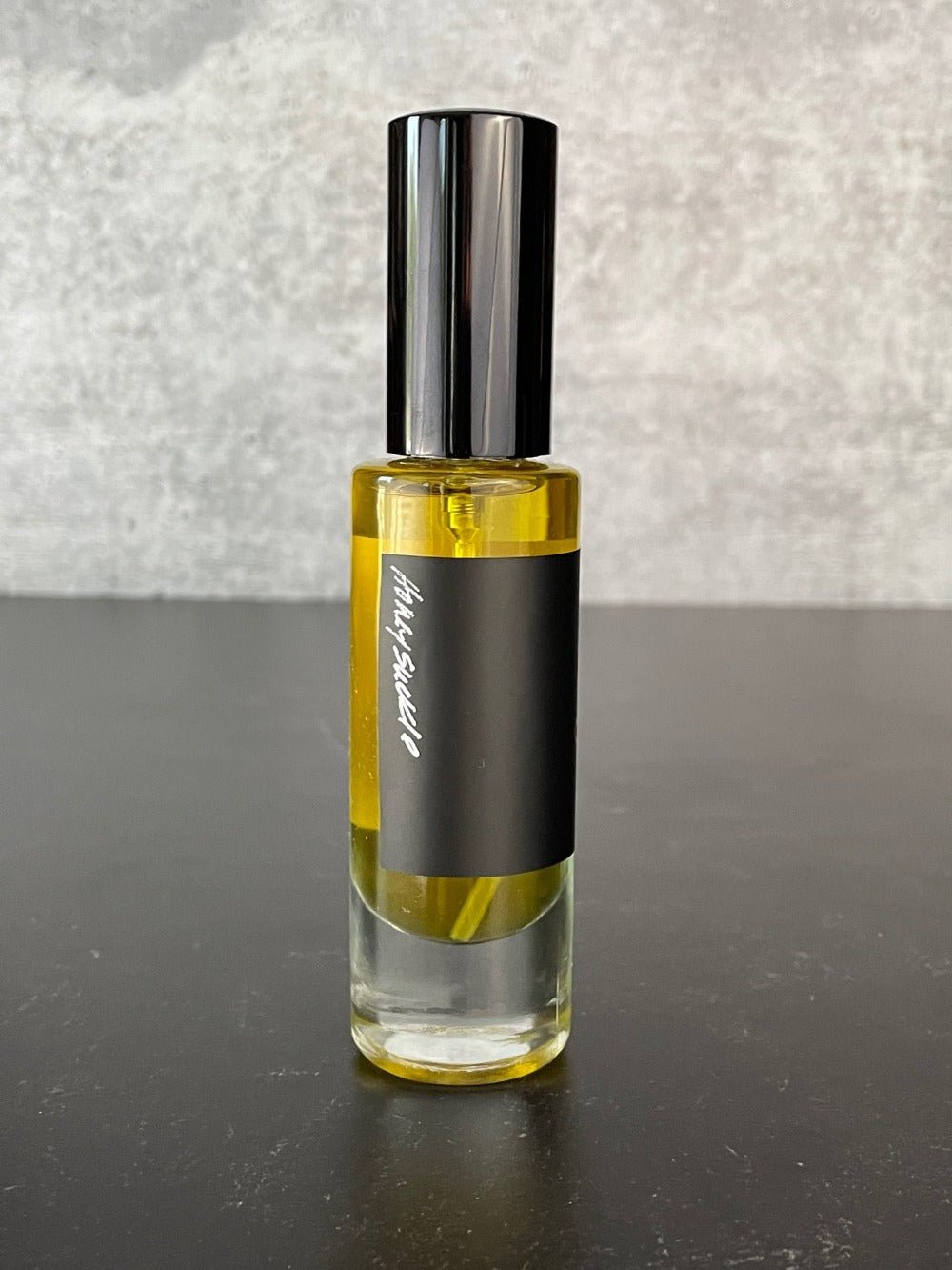 Honeysuckle - Body Oil - Othús Perfumery