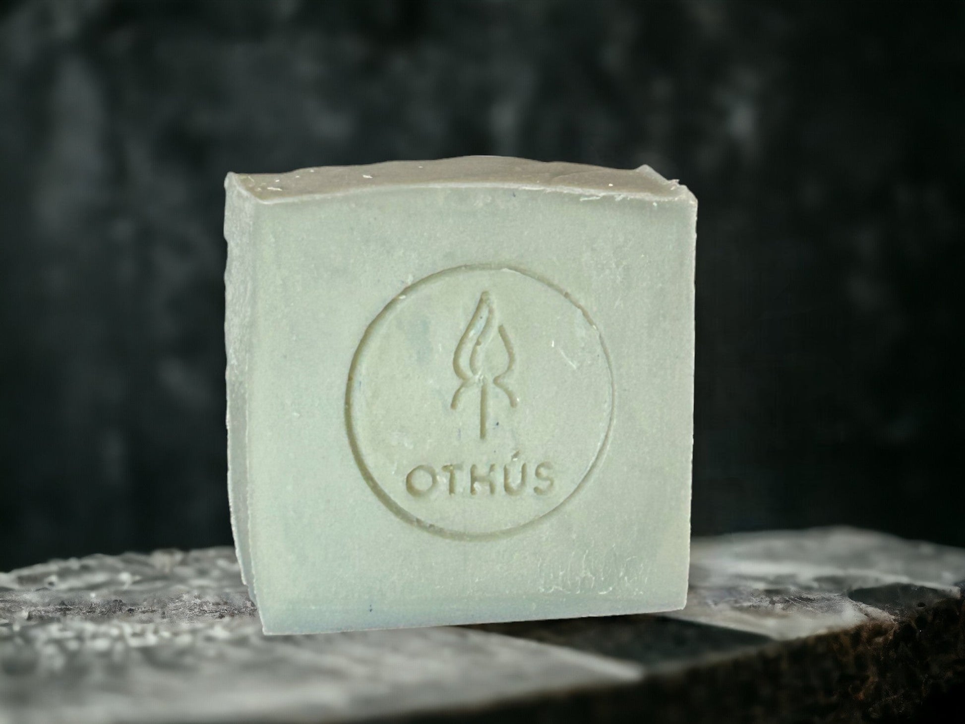 Perfumed Soap - Othús Perfumery